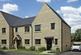 Ashmead Drive, Gotherington, Gloucestershire, GL52