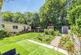 Brook Meadow, Wroughton, Swindon, Wiltshire, SN4