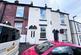 Barber Place, Sheffield, S10