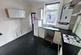 Barber Place, Sheffield, S10 photo 2