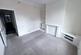 Barber Place, Sheffield, S10 photo 3