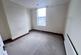 Barber Place, Sheffield, S10 photo 4