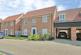 Sandpiper Way, Sprowston, Norwich, Norfolk, NR7