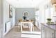 The Fraser - Plot 115 at Monument Way, Monument Way, off Auchinleck Road G33