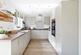 The Fraser - Plot 115 at Monument Way, Monument Way, off Auchinleck Road G33 photo 3