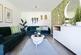 The Fraser - Plot 115 at Monument Way, Monument Way, off Auchinleck Road G33 photo 5