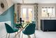 The Braxton Special - Plot 579 at Northfield View, Northfield View, Brooke Way IP14 photo 3