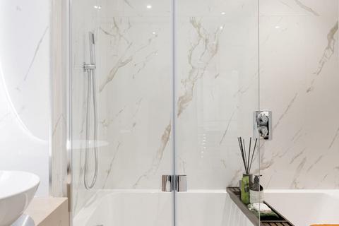 undefined, Plot 1-4-5, at Kidbrooke Village, Greenwich, SE3 9FW