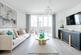 Type 2, 1 Bed  - Plot 31 at Artillery Mews, Artillery Mews, Campfield Road SS3