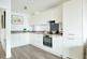 Type 2, 1 Bed  - Plot 31 at Artillery Mews, Artillery Mews, Campfield Road SS3 photo 2
