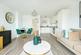 Type 2, 1 Bed  - Plot 31 at Artillery Mews, Artillery Mews, Campfield Road SS3 photo 3