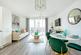 Type 2, 1 Bed  - Plot 31 at Artillery Mews, Artillery Mews, Campfield Road SS3 photo 4