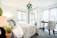 Type 2, 1 Bed  - Plot 31 at Artillery Mews, Artillery Mews, Campfield Road SS3 photo 5