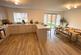 Plot 427, The Saffron at The Gateway, 16 Swan Gardens TN40 photo 2