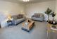 Plot 427, The Saffron at The Gateway, 16 Swan Gardens TN40 photo 3