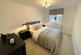 Plot 427, The Saffron at The Gateway, 16 Swan Gardens TN40 photo 4