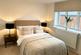 Plot 427, The Saffron at The Gateway, 16 Swan Gardens TN40 photo 5