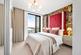 Plot 357 - For Sale, at Prime Point West Parkside, North Greenwich SE10