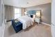 Apartment 1 at Powell House 25 Holland Road, Sutton Coldfield B72