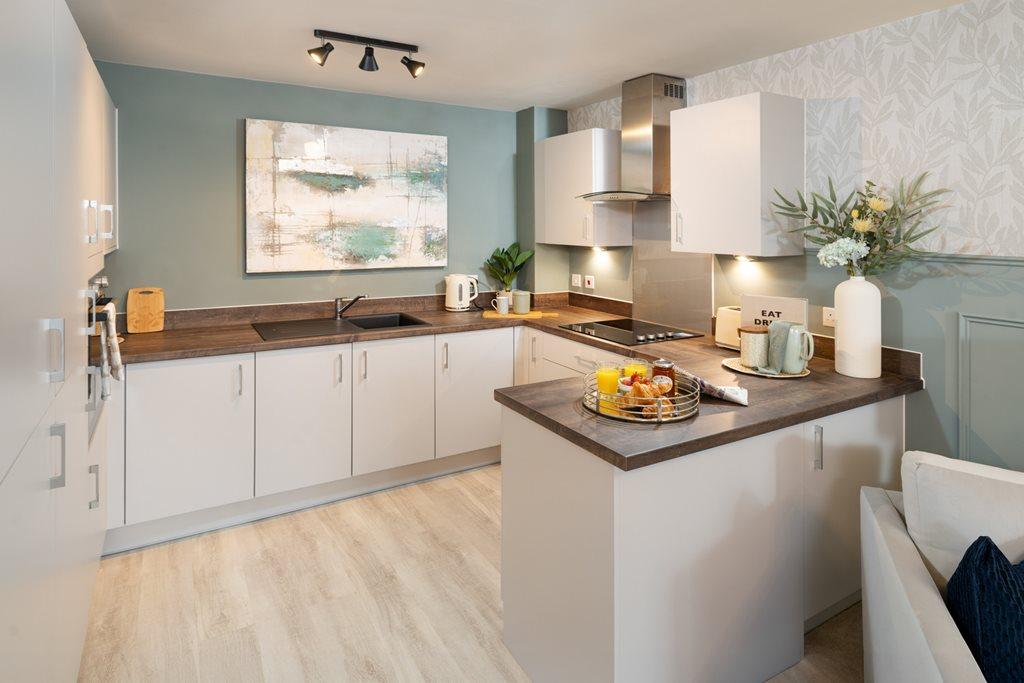 House in Birmingham, Sutton Coldfield - View 5