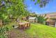 Additional image 23 of The Street, Dickleburgh, Diss