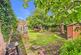 Additional image 24 of The Street, Dickleburgh, Diss
