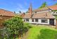 Additional image 25 of The Street, Dickleburgh, Diss