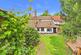 Additional image 19 of The Street, Dickleburgh, Diss