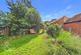 Additional image 20 of The Street, Dickleburgh, Diss
