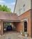 Tudor Court, Draycott