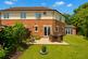 Tudor Court, Draycott photo 2