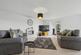 Tudor Court, Draycott photo 3