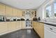 Tudor Court, Draycott photo 4