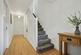 Tudor Court, Draycott photo 5
