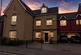 Hedingham Road, Chafford Hundred