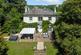 Bromsash, Ross-on-wye, HR9