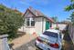 Queens Drive, Bare, Morecambe