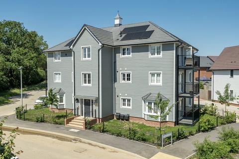 undefined, Barns Road, Wokingham RG40