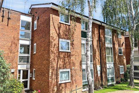 Brunswick Park Road, New Southgate, London, Greater London, N11