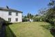 Trewhiddle Road, St Austell, PL25