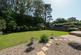 Trewhiddle Road, St Austell, PL25 photo 3