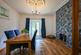 Trewhiddle Road, St Austell, PL25 photo 4