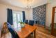 Trewhiddle Road, St Austell, PL25 photo 5