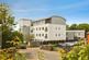 The Slade, Tonbridge, Kent, TN9