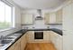 The Slade, Tonbridge, Kent, TN9 photo 3