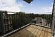 The Slade, Tonbridge, Kent, TN9 photo 4
