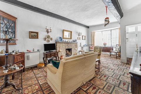 3 bedroom house for sale, Market Place, Woodstock OX20