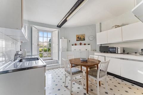 3 bedroom house for sale, Market Place, Woodstock OX20