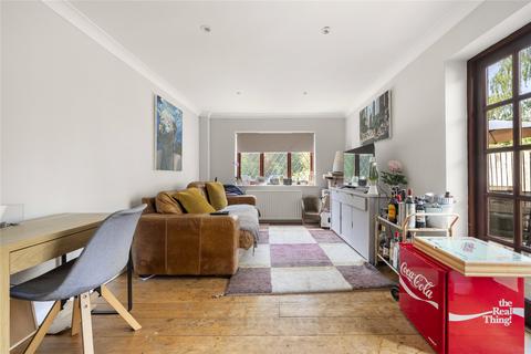 4 bedroom semi-detached house for sale, Aran Court, Mallards Reach, Weybridge, KT13