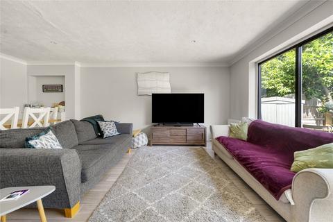 4 bedroom semi-detached house for sale, Aran Court, Mallards Reach, Weybridge, KT13